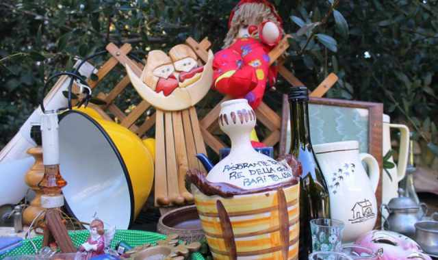 Domenica 17 dicembre: tutti gli eventi gratuiti e low cost a Bari e provincia